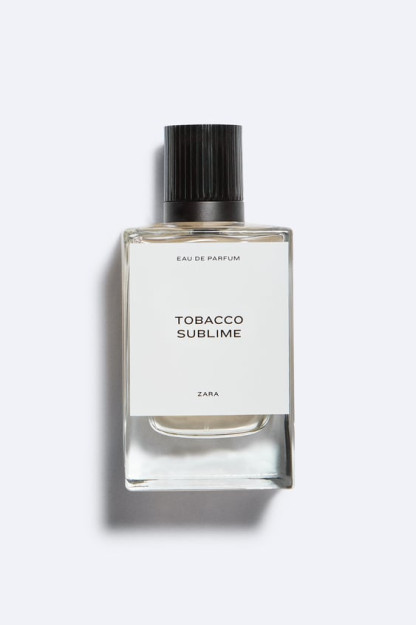 Tamaki muzlatilgan quritilgan EDP 100ml / 3.38 oz
