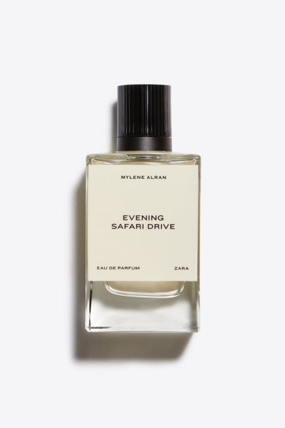 EVENING SAFARI DRIVE EDP 100ml / 3.38 oz