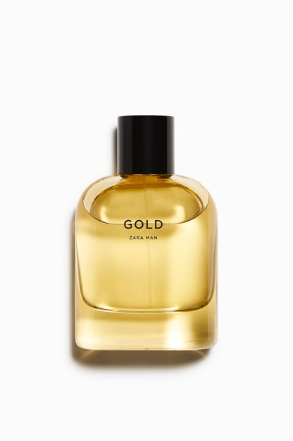 Oltin 80 ml / 2,71 oz