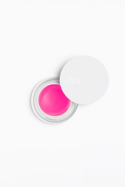 JELLY JOY LAB BO'YOG'I