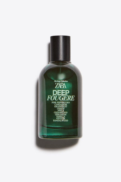 Chuqur sharob stakan 100 ml / 3,38 oz