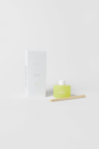 Xip-xop qizil olma 90ml / 3.04 oz