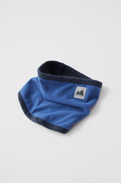 BOLALAR / TESKARI JUN SNOOD SKI