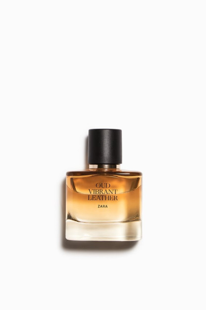 OUD VIBRANT LEATHER 60 МЛ / 2,03 унции