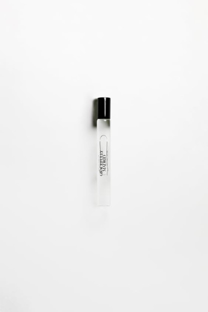 Chiroyli Madrid 10 ml / 0,34 oz