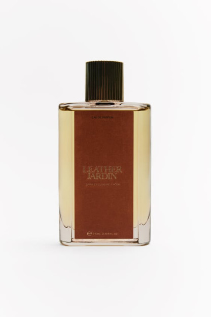 75 ml / 2,54 oz charm mato