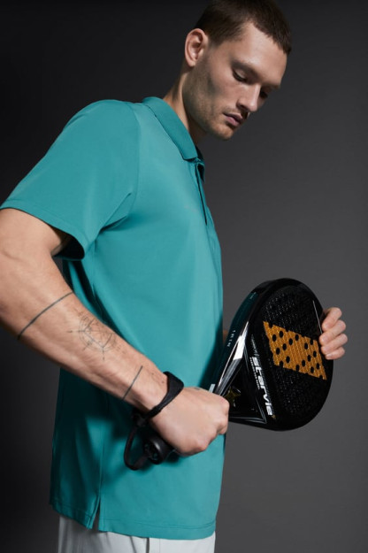 РАКЕТКА StarVie® PADEL ПРЕМИУМ-КЛАССА