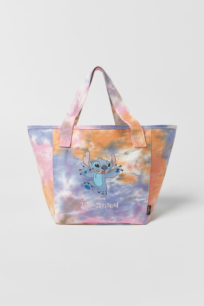 BOLALAR / LILO & STITCH © DISNEY SUMKASI