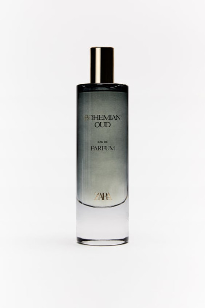 Chexiya ud 80 ml / 2,71 oz