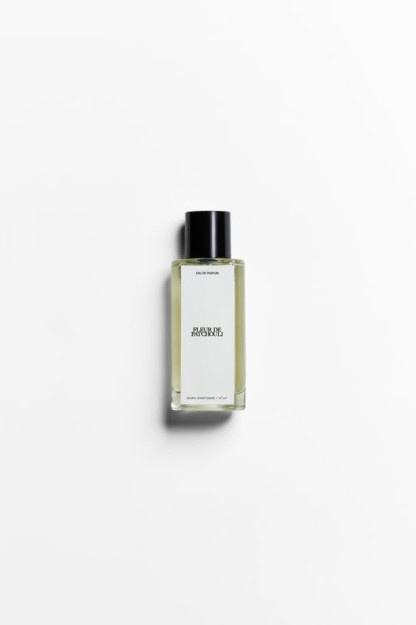 Fler de pachuli 40 ml / 1,35 oz