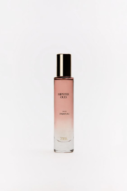 Hipster hajmi 30 ml / 1,01 oz