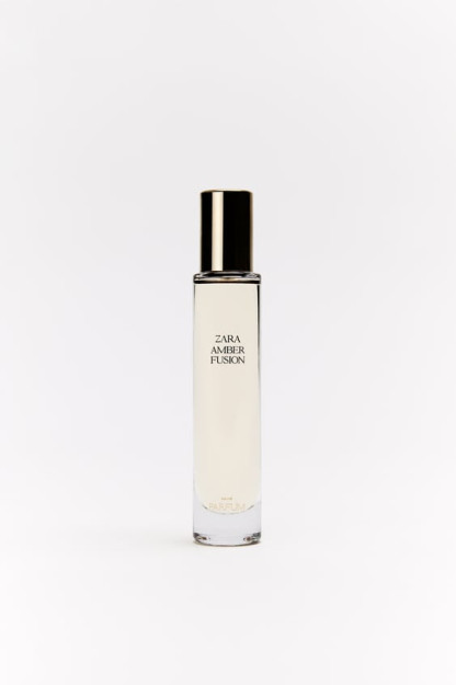 Amber qotishmasi 30 ml / 1,01 oz