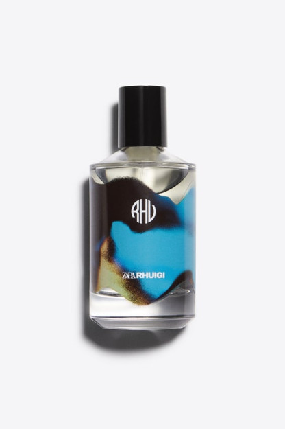 RHUIGI EDP 100ml / 3.38 oz