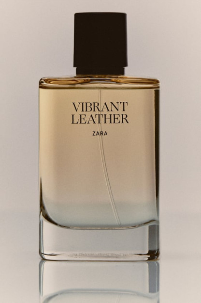 Yorqin teri 100 ml / 3,38 oz