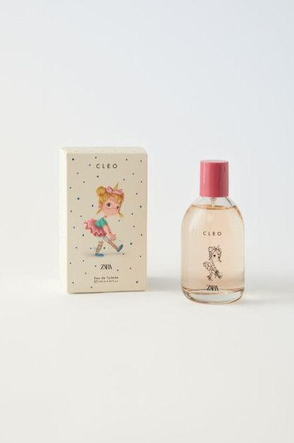 Kleo 100 ml / 3,38 oz
