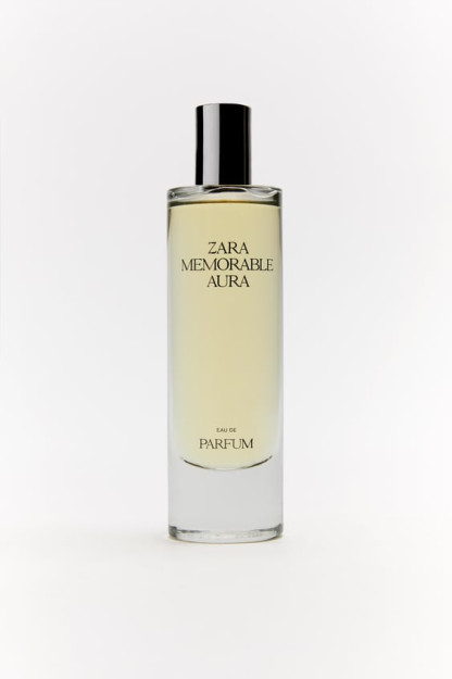 Unutilmas aura 80ml / 2.71 oz