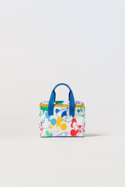 МАЛЫШ/ МИККИ МАУС © DISNEY BAG