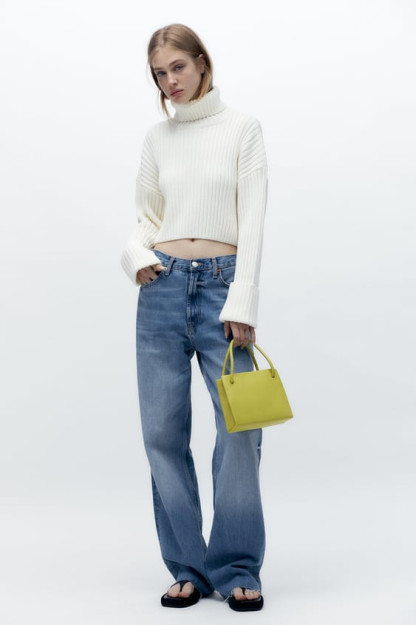 KVADRAT MINI SUMKA