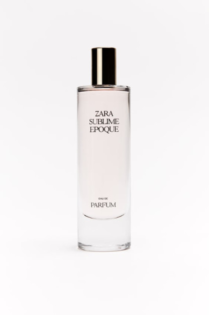 SUBLIME EPOQUE EDP 80ml / 2.71 oz
