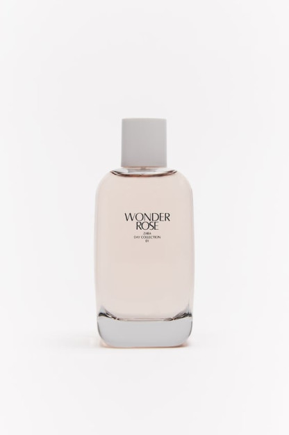 Mo " jizaviy atirgul 180 ml / 6,09 oz