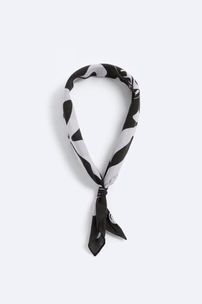 MAVHUM BOSMA BANDANA