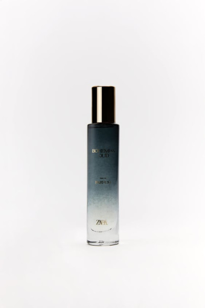 Chexiya ud 30 ml / 1,01 oz