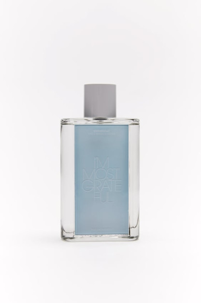 Chorshanba-men eng minnatdorman 75 ml / 2,54 oz