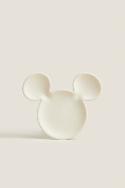 SERAMIKA MIKKI © SOAP DISH