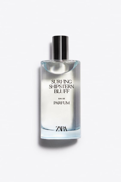 SURFING SHIPSTERN BLUFF EDP 100ml / 3.38 oz