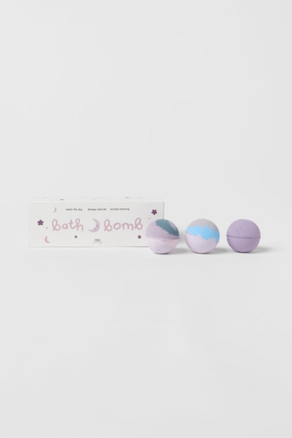 PLAY & CARE TUNGI HAMMOM BOMBASI