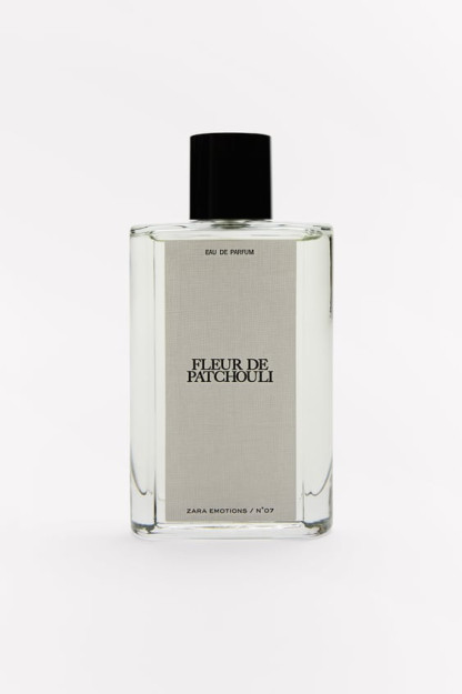 Fler de pachuli 75 ml / 2,54 oz