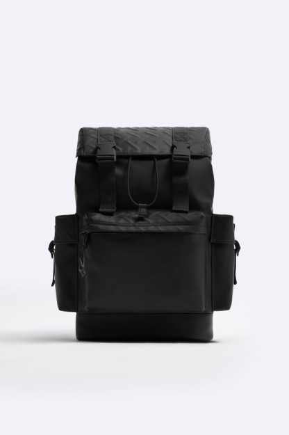 KAUCHUKLANGAN BO'RTTIRMA EXPLORER XALTA