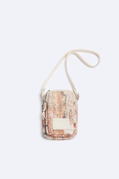 BOSILGAN KANVAS MINI ELKAMA-SUMKA