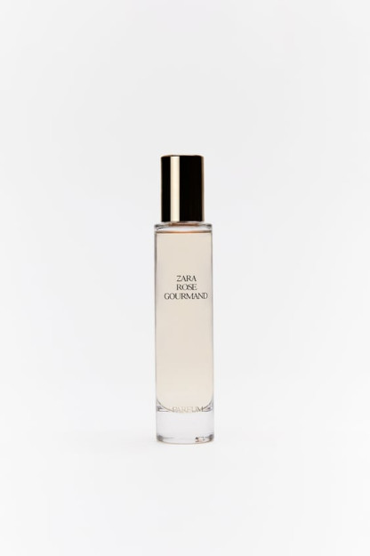 Pushti gurme 30ml / 1.01 oz