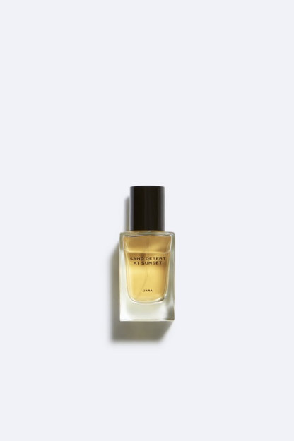 Quyosh botganda qumli cho'l EDP 30ml / 1.01 oz