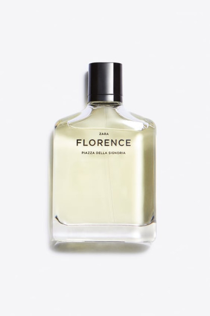 Florensiya EDT 100ml / 3.38 oz