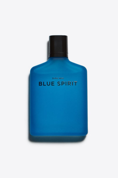 Moviy ruh 100 ml / 3,38 oz