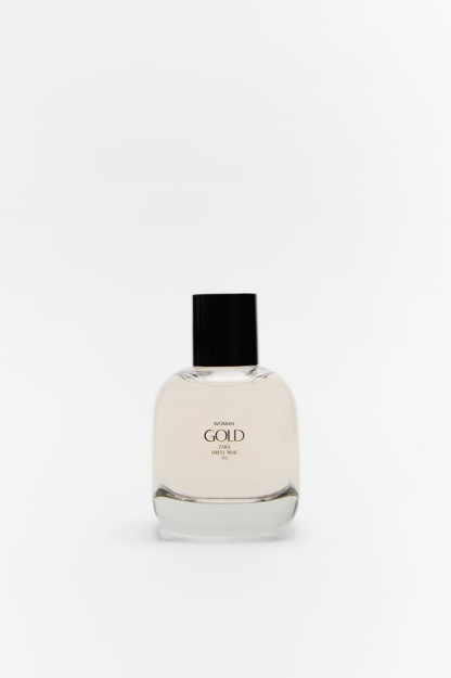 Ayollar oltin 90ml / 3.04 oz