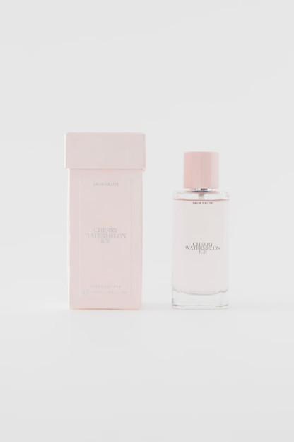 Gilos tarvuzli muz 40 ml / 1,35 oz