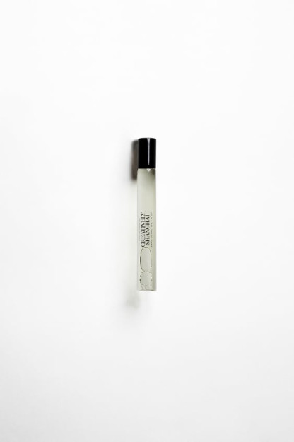 Ijodiy Shanxay 10 ml / 0,34 oz