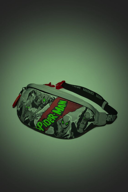 BOLALAR / O'RGIMCHAK ODAM © MARVEL FANNY TO'PLAMI