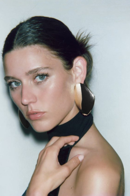YASSI METALL SIRG'ALAR