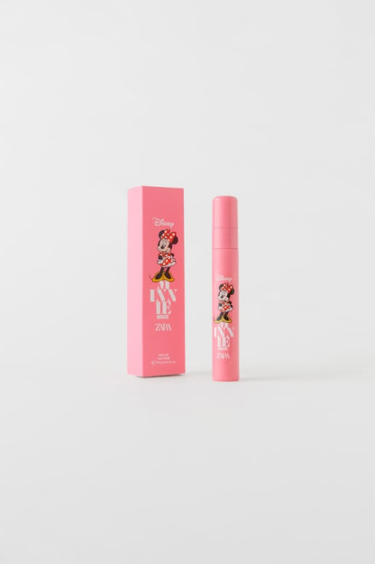 Mikki sichqoncha 10 ml / 0,34 oz