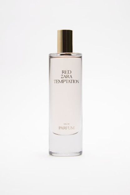 Qizil vasvasa 80 ml / 2,71 oz