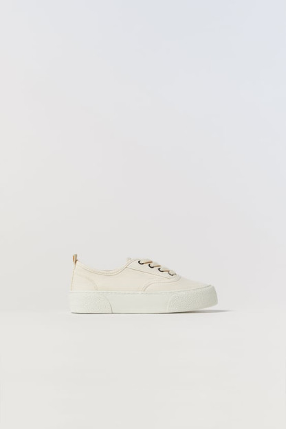 BOLALAR / PAXTA KROSSOVKALARI 36