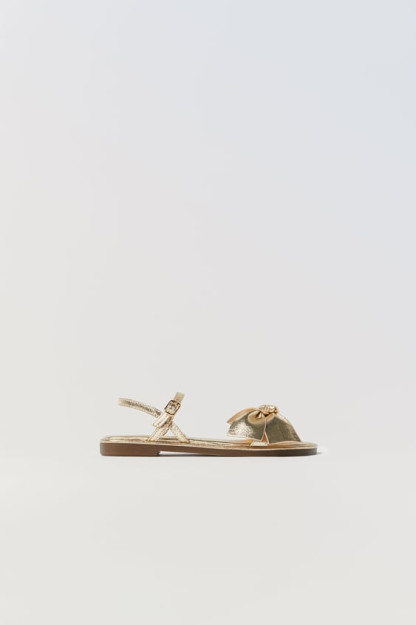 BOLALAR / KAMON SANDALLARI 32