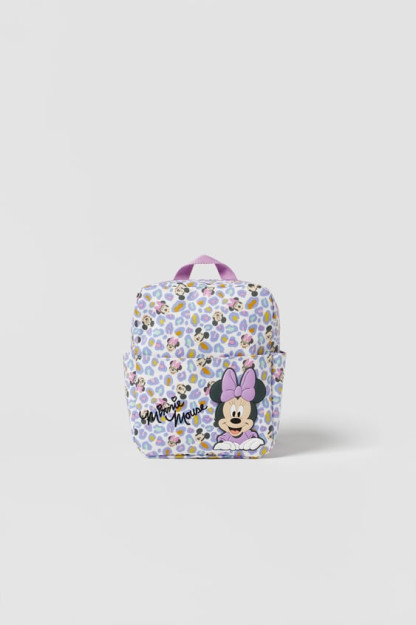 МАЛЫШКА/ МАЛЕНЬКАЯ МЫШКА © DISNEY BACKPACK