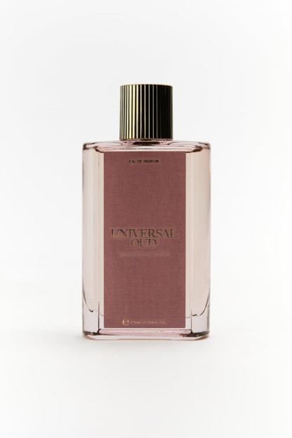 Umumjahon hajmi 75 ml / 2,54 oz