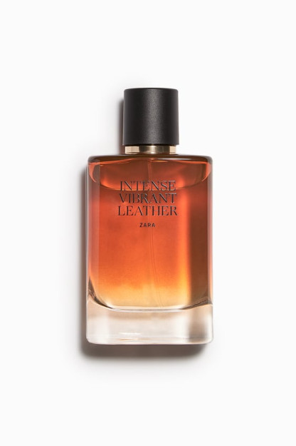 Kuchli tebranadigan teri 100ml / 3.38 oz