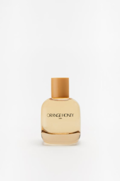 Apelsin asal 90 ml / 3,04 oz